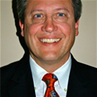 Provider Profile 1