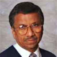 Provider Profile 1