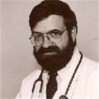 Provider Profile 1