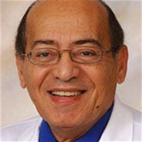 Provider Profile 1
