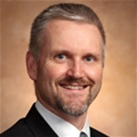 Provider Profile 1