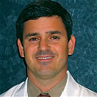 Provider Profile 2