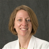 Provider Profile 1