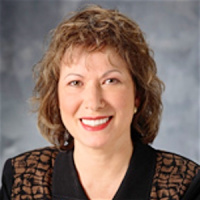Provider Profile 1