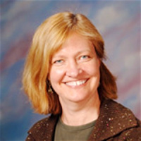 Provider Profile 1