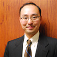 Provider Profile 1
