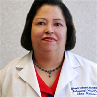 Provider Profile 1