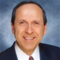 Provider Profile 1