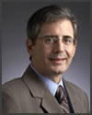 Thomas Johnson, MD