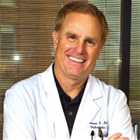 Provider Profile 1