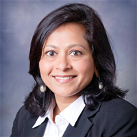 Provider Profile 1