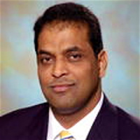 Provider Profile 1