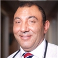 Provider Profile 1