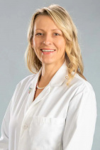 Allison Couture, APRN