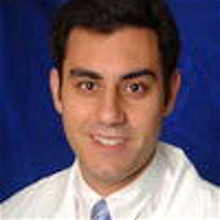 Provider Profile 1