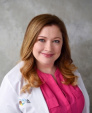Mary Beth Alderman, CPNP-AC