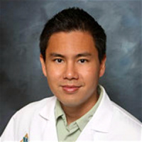 Provider Profile 2