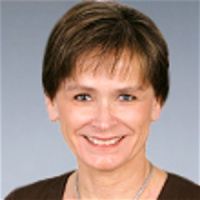 Provider Profile 1