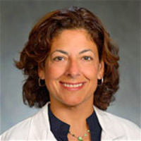 Provider Profile 1
