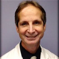 Provider Profile 1