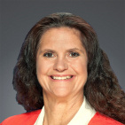 Michelle Felan-Palmer, AGACNP