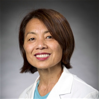 Provider Profile 1