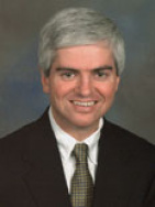 Dr. Neil Culligan, MD