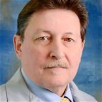 Provider Profile 1