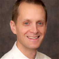 Provider Profile 1