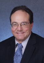 Dr. Robert Joseph Schramm, MD