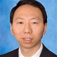 Provider Profile 1