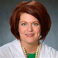 Provider Profile 2