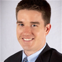 Provider Profile 1