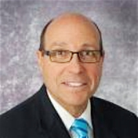 Provider Profile 2
