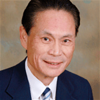 Provider Profile 1