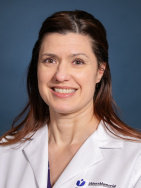 Rebecca A Foley, CNP