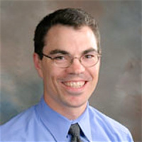 Provider Profile 2