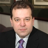 Provider Profile 1