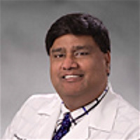 Provider Profile 1