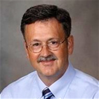 Provider Profile 1