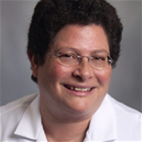 Provider Profile 1