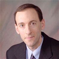 Provider Profile 1