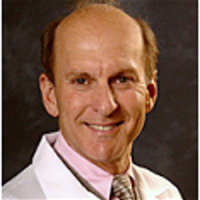 Provider Profile 1