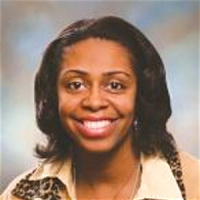 Provider Profile 2