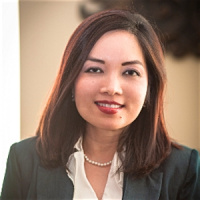 Provider Profile 2