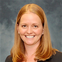 Provider Profile 1