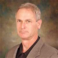 Provider Profile 1