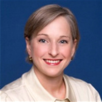 Provider Profile 1