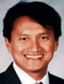 Dr. Vicente Randy Bernabe, DO