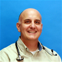 Provider Profile 1